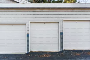 114 Pilgrim Dr, Lake Delton, WI 53965 - Photo 45