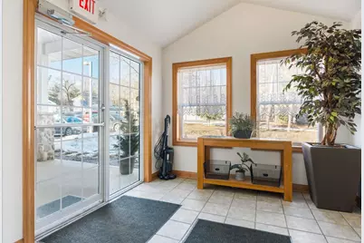 114 Pilgrim Drive #7, Lake Delton, WI 53965 - Photo 35