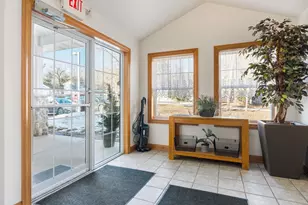 114 Pilgrim Dr, Lake Delton, WI 53965 - Photo 35