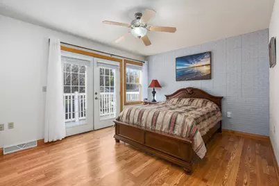 114 Pilgrim Drive #7, Lake Delton, WI 53965 - Photo 17