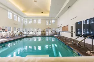 114 Pilgrim Dr, Lake Delton, WI 53965 - Photo 37