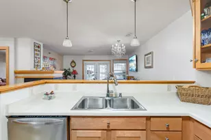 114 Pilgrim Dr, Lake Delton, WI 53965 - Photo 7