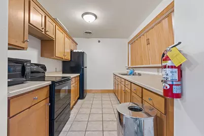 114 Pilgrim Drive #7, Lake Delton, WI 53965 - Photo 41