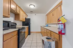 114 Pilgrim Dr, Lake Delton, WI 53965 - Photo 41