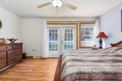 114 Pilgrim Drive #7, Lake Delton, WI 53965 - Photo 19