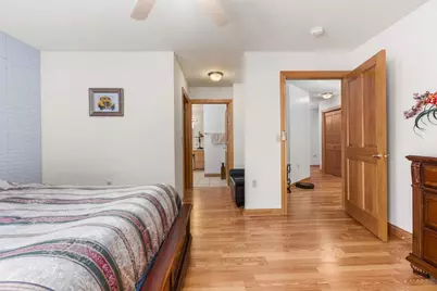 114 Pilgrim Drive #7, Lake Delton, WI 53965 - Photo 23