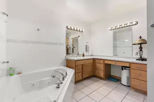 114 Pilgrim Dr, Lake Delton, WI 53965 - Photo 25