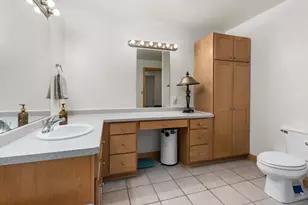 114 Pilgrim Dr, Lake Delton, WI 53965 - Photo 27