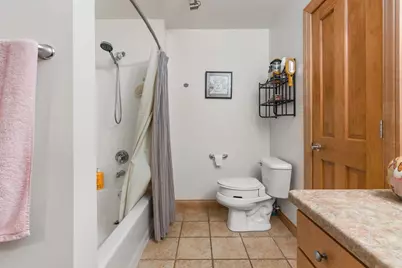 114 Pilgrim Drive #7, Lake Delton, WI 53965 - Photo 15