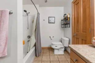 114 Pilgrim Dr, Lake Delton, WI 53965 - Photo 15