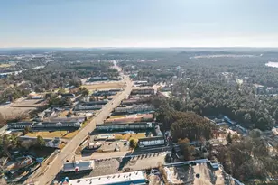 114 Pilgrim Dr, Lake Delton, WI 53965 - Photo 51