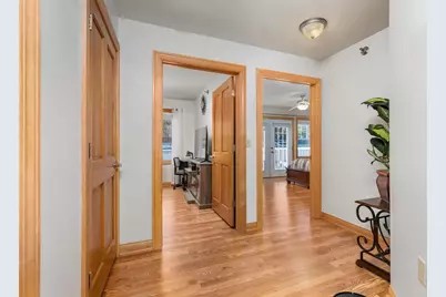 114 Pilgrim Drive #7, Lake Delton, WI 53965 - Photo 31