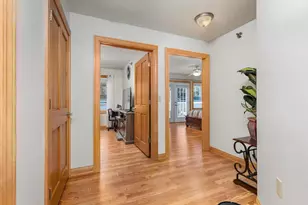 114 Pilgrim Dr, Lake Delton, WI 53965 - Photo 31