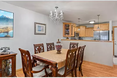 114 Pilgrim Drive #7, Lake Delton, WI 53965 - Photo 11