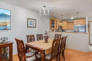 114 Pilgrim Dr, Lake Delton, WI 53965 - Photo 11