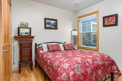 114 Pilgrim Drive #7, Lake Delton, WI 53965 - Photo 13