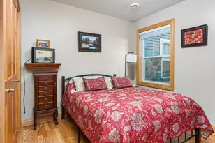 114 Pilgrim Dr, Lake Delton, WI 53965 - Photo 13