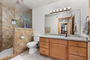 114 Pilgrim Dr, Lake Delton, WI 53965 - Photo 33