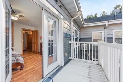 114 Pilgrim Drive #7, Lake Delton, WI 53965 - Photo 21