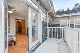 114 Pilgrim Dr, Lake Delton, WI 53965 - Photo 21