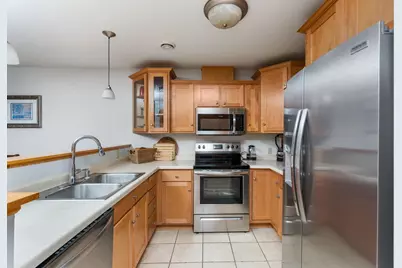 114 Pilgrim Drive #7, Lake Delton, WI 53965 - Photo 5