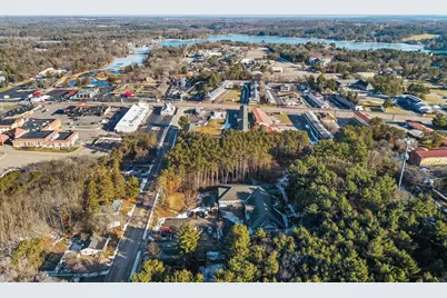 114 Pilgrim Drive #7, Lake Delton, WI 53965 - Photo 47