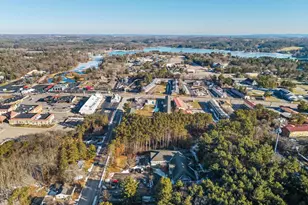 114 Pilgrim Dr, Lake Delton, WI 53965 - Photo 47