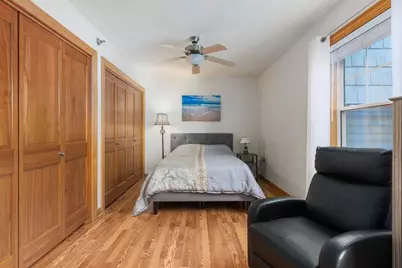 114 Pilgrim Drive #7, Lake Delton, WI 53965 - Photo 29