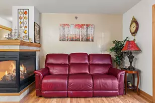 114 Pilgrim Dr, Lake Delton, WI 53965 - Photo 9