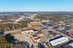 114 Pilgrim Dr, Lake Delton, WI 53965 - Photo 49