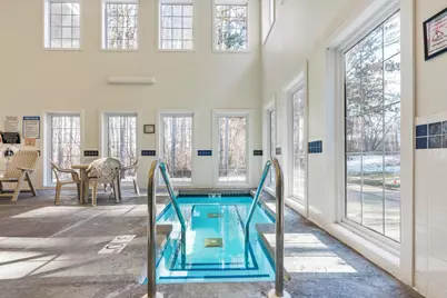 114 Pilgrim Drive #7, Lake Delton, WI 53965 - Photo 39