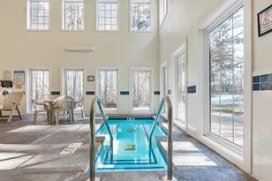 114 Pilgrim Dr, Lake Delton, WI 53965 - Photo 39