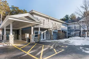 114 Pilgrim Dr, Lake Delton, WI 53965 - Photo 3