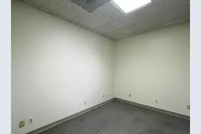 809 Park Avenue #A, Beaver Dam, WI 53916 - Photo 5