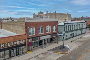 112-1/2 S Spring Street, Beaver Dam, WI 53916 - Photo 1