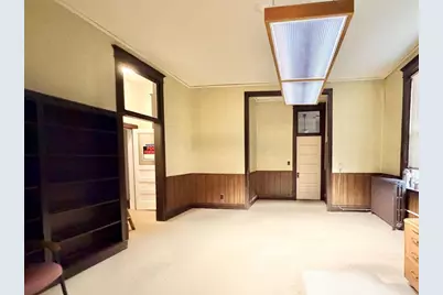 112-1/2 S Spring Street #3, Beaver Dam, WI 53916 - Photo 3