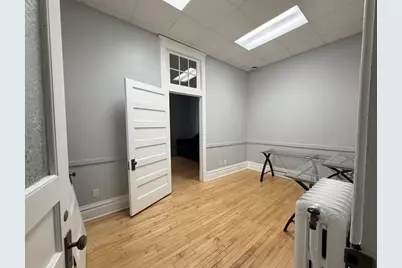 112-1/2 S Spring Street #3, Beaver Dam, WI 53916 - Photo 7