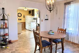 412 N Wacouta Ave, Prairie Du Chien, WI 53821 - Photo 9