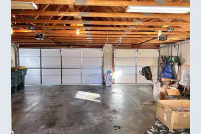 412 N Wacouta Avenue, Prairie Du Chien, WI 53821 - Photo 23