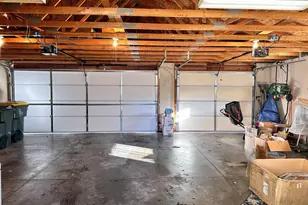 412 N Wacouta Ave, Prairie Du Chien, WI 53821 - Photo 23