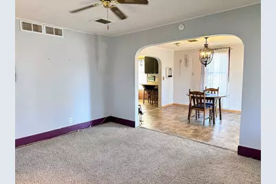 412 N Wacouta Avenue, Prairie Du Chien, WI 53821 - Photo 11