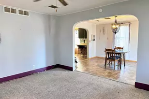 412 N Wacouta Ave, Prairie Du Chien, WI 53821 - Photo 11