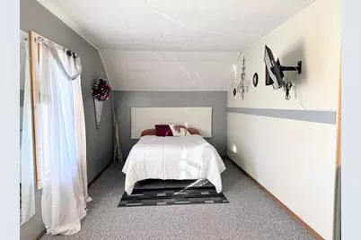 412 N Wacouta Avenue, Prairie Du Chien, WI 53821 - Photo 17