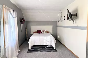 412 N Wacouta Ave, Prairie Du Chien, WI 53821 - Photo 17