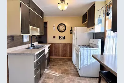 412 N Wacouta Avenue, Prairie Du Chien, WI 53821 - Photo 7