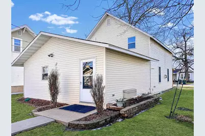 412 N Wacouta Avenue, Prairie Du Chien, WI 53821 - Photo 25