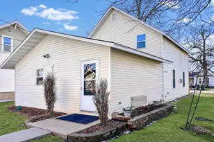 412 N Wacouta Ave, Prairie Du Chien, WI 53821 - Photo 25