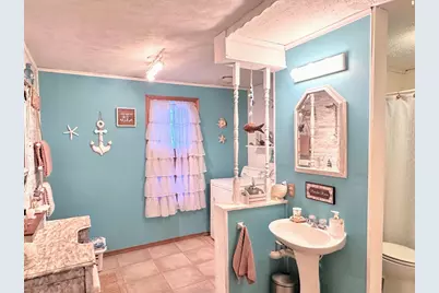 412 N Wacouta Avenue, Prairie Du Chien, WI 53821 - Photo 21