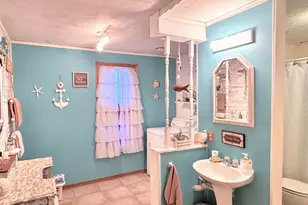 412 N Wacouta Ave, Prairie Du Chien, WI 53821 - Photo 21