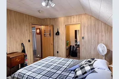 412 N Wacouta Avenue, Prairie Du Chien, WI 53821 - Photo 19